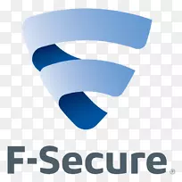 f-安全反病毒软件互联网安全电脑病毒-新生命版本