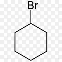 硝基苯、溴苯、氯苯、有机化合物