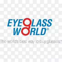 卫斯理礼拜堂眼镜世界眼镜零售-Riverfest公司