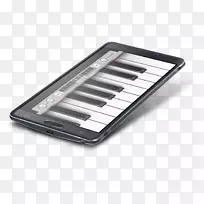 数字钢琴，电动钢琴，电子键盘，音乐键盘，电子乐器.键盘