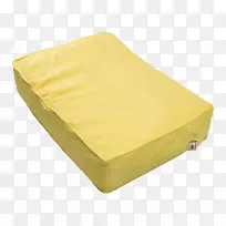 床垫比记忆泡沫床垫保护器耐用.床垫