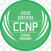 Ccie认证思科系统CCNA ccnp