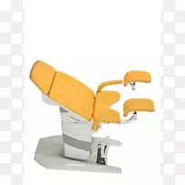 泌尿外科椅妇科家具-椅子