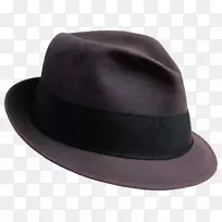 帽帽