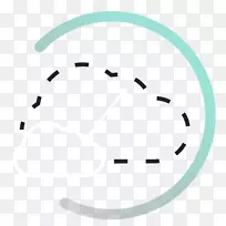 线点角牌字形线