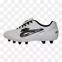 足球靴鞋运动鞋.足球