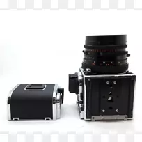 照相机镜头无镜可互换镜头照相机镜头