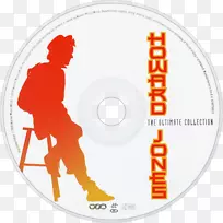 dvd品牌光盘stxe6fingr EUR-终极收藏