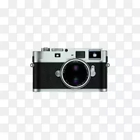 Leica m单色M9 Leica M10 Leica MP Leica m(Typ 240)-照相机