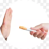 停止吸烟药物药剂师.戒烟