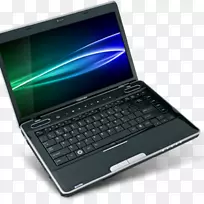 上网本电脑硬件个人电脑手提电脑手持设备东芝卫星