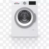 洗衣机三星加洗wf15k6500干衣机PRAčka三星ww80k6404qw/eg-Samsung