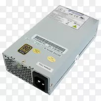 电源单元80+ATX电源转换器FSP组-FSP组
