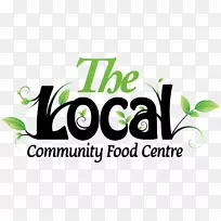 2018年当地社区食物中心-当地社区