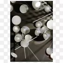 David Zwirner画廊düsseldorf摄影师-摄影师