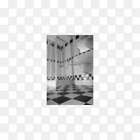 角平方