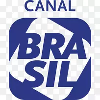 巴西运河巴西电视频道电影-巴西