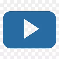 Youtube艺术之都最佳西方酒店商业中心-youtube