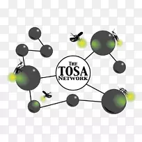 Tosa街区派对，Tosa酒馆学校，家长-教师协会