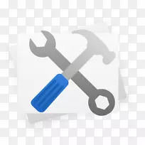Spanners puurApple工具-工具