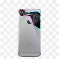 iphone 5 iphone 4 iphone 7 iphone 6加iphone 6s+-Apple