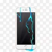 苹果iphone 8加苹果iphone 7加serwis Apple*serwis iphone*serwis macbook*serwis ipad-applefix.pl iphone 6s+iphone 6+-Apple