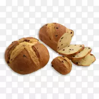 黑麦面包，玉米面包，面包师傅