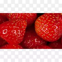 草莓酒意大利面白兰地拉莫里萨纳草莓
