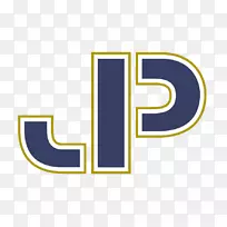 j。p。电子设备。有限公司印度标志-印度