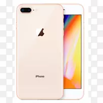 iphone x苹果电话解锁金苹果