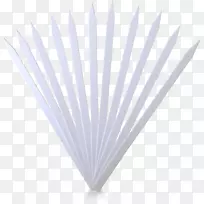 直线角线