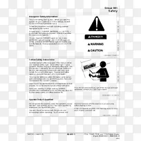 产品手册拖拉机-CAT 988 h轮式装载机履带