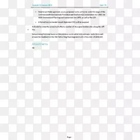产品手册规范截图雅马哈汽车公司McBain
