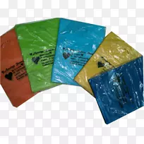 塑料袋塑料购物袋Surabaya印刷袋