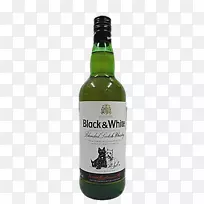 威士忌苏格兰威士忌蒸馏饮料葡萄酒朗姆酒混合威士忌