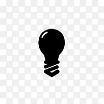 白炽灯灯泡太阳能路灯-科学、技术、工程和数学