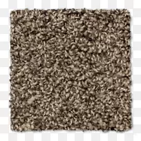 迪克的橱柜和地板，LLC地毯清洁羊毛地毯