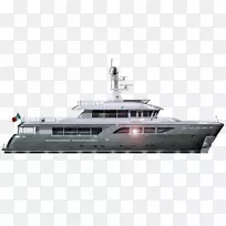 豪华游艇08854海军建筑牲畜运输船豪华游艇