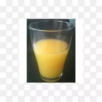 橙汁模糊脐橙饮料哈维沃班格-安全