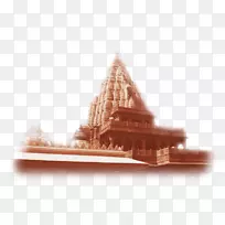 Mahakaleshwar Jyotirlinga Ujjain simhastha Mahadeva ram Janmabhoomi-darshan