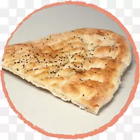 皮塔饼食谱-面包