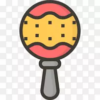 光画剪贴画.光