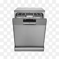 洗碗机teka lp 8850不锈钢厨房家用电器-厨房