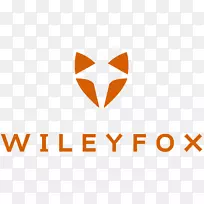 威利福克斯斯威夫特2+电话品牌标识-迅捷狐