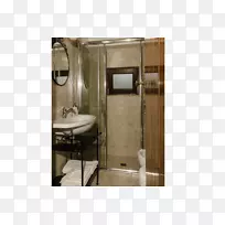 浴室水暖装置室内设计服务物业设计