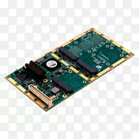 MacMini PCI表示迷你PCI视频捕获HDMI