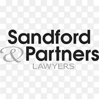 Sia Partners合伙管理顾问招聘Sandford&Partners-Sandford原则