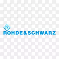 Rohde&Schwarz商业组织制造工业-商业