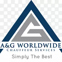 A&G全球司机服务豪华轿车