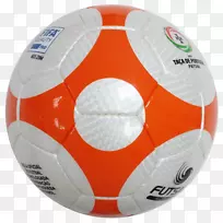 米卡萨体育五星级葡萄牙足球联合会-球